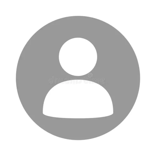 ícone-de-perfil-do-avatar-padrão-mídia-social-vetor-usuário-176194876